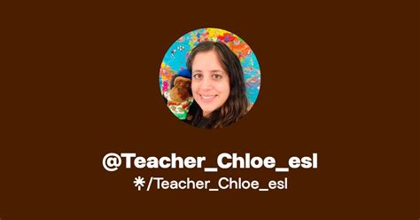 clark and chloe esl|ESL Teachers Philippines .